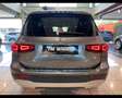 Mercedes-Benz GLB 200 (X247) - GLB 200 d Automatic Business Extra 150CV Grijs - thumbnail 6