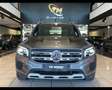 Mercedes-Benz GLB 200 (X247) - GLB 200 d Automatic Business Extra 150CV Grijs - thumbnail 2