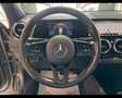 Mercedes-Benz GLB 200 (X247) - GLB 200 d Automatic Business Extra 150CV Grijs - thumbnail 17