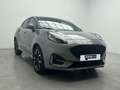 Ford Puma 1.0 EcoBoost MHEV ST-Line X 125 - thumbnail 4
