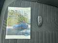 Ford Puma 1.0 EcoBoost MHEV ST-Line X 125 - thumbnail 10