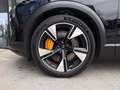 Polestar 3 Long Range Dual Motor - Plus | Pilot | Nappa Negro - thumbnail 41