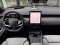 Polestar 3 Long Range Dual Motor - Plus | Pilot | Nappa Noir - thumbnail 14