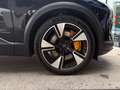 Polestar 3 Long Range Dual Motor - Plus | Pilot | Nappa Negro - thumbnail 42