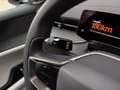 Polestar 3 Long Range Dual Motor - Plus | Pilot | Nappa Noir - thumbnail 19