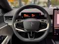 Polestar 3 Long Range Dual Motor - Plus | Pilot | Nappa Noir - thumbnail 16