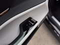 Polestar 3 Long Range Dual Motor - Plus | Pilot | Nappa Negro - thumbnail 38