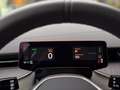 Polestar 3 Long Range Dual Motor - Plus | Pilot | Nappa Noir - thumbnail 21