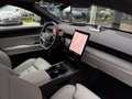 Polestar 3 Long Range Dual Motor - Plus | Pilot | Nappa Noir - thumbnail 13