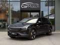 Polestar 3 Long Range Dual Motor - Plus | Pilot | Nappa Noir - thumbnail 1