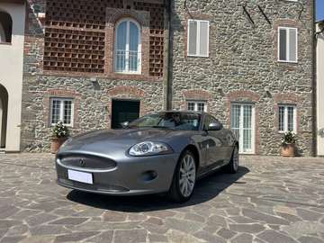 Coupe 3.5 60 auto
