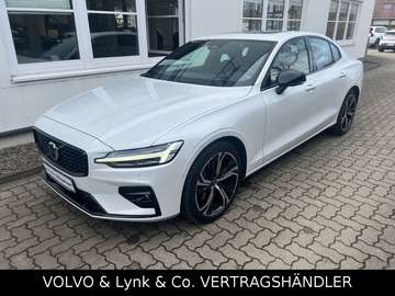 B5 AWD Ultimate Dark STANDHZG GARANTIE