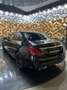 Mercedes-Benz C 180 CGI /AMG-Paket/Digital Tacho/LED/ Negro - thumbnail 5