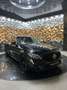 Mercedes-Benz C 180 CGI /AMG-Paket/Digital Tacho/LED/ Negro - thumbnail 4