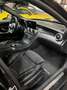 Mercedes-Benz C 180 CGI /AMG-Paket/Digital Tacho/LED/ Negro - thumbnail 13