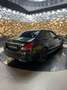 Mercedes-Benz C 180 CGI /AMG-Paket/Digital Tacho/LED/ Negro - thumbnail 2