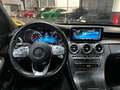 Mercedes-Benz C 180 CGI /AMG-Paket/Digital Tacho/LED/ Negro - thumbnail 3