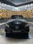 Mercedes-Benz C 180 CGI /AMG-Paket/Digital Tacho/LED/ Negro - thumbnail 11