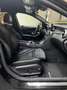 Mercedes-Benz C 180 CGI /AMG-Paket/Digital Tacho/LED/ Negro - thumbnail 9