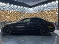 Mercedes-Benz C 180 CGI /AMG-Paket/Digital Tacho/LED/ Negro - thumbnail 7