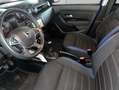 Dacia Duster TCe 100 ECO-G 2WD Celebration Blauw - thumbnail 10