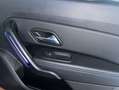 Dacia Duster TCe 100 ECO-G 2WD Celebration Blauw - thumbnail 20
