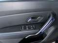 Dacia Duster TCe 100 ECO-G 2WD Celebration Blauw - thumbnail 17