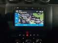 Dacia Duster TCe 100 ECO-G 2WD Celebration Blauw - thumbnail 15