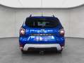 Dacia Duster TCe 100 ECO-G 2WD Celebration Blauw - thumbnail 4