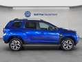 Dacia Duster TCe 100 ECO-G 2WD Celebration Blauw - thumbnail 7