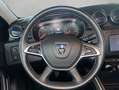 Dacia Duster TCe 100 ECO-G 2WD Celebration Blauw - thumbnail 11
