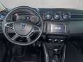 Dacia Duster TCe 100 ECO-G 2WD Celebration Blauw - thumbnail 13