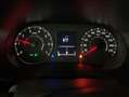 Dacia Duster TCe 100 ECO-G 2WD Celebration Blauw - thumbnail 12