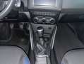 Dacia Duster TCe 100 ECO-G 2WD Celebration Blauw - thumbnail 14