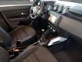 Dacia Duster TCe 100 ECO-G 2WD Celebration Blauw - thumbnail 19