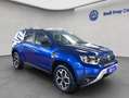Dacia Duster TCe 100 ECO-G 2WD Celebration Blauw - thumbnail 8