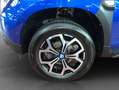 Dacia Duster TCe 100 ECO-G 2WD Celebration Blauw - thumbnail 22