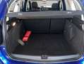 Dacia Duster TCe 100 ECO-G 2WD Celebration Blauw - thumbnail 5