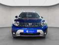 Dacia Duster TCe 100 ECO-G 2WD Celebration Blauw - thumbnail 9