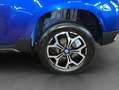 Dacia Duster TCe 100 ECO-G 2WD Celebration Blauw - thumbnail 24