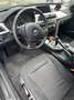 BMW 318 318d Gran Turismo Advantage Aut. Advantage Schwarz - thumbnail 2
