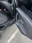 BMW 318 318d Gran Turismo Advantage Aut. Advantage Schwarz - thumbnail 3