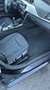 BMW 318 318d Gran Turismo Advantage Aut. Advantage Schwarz - thumbnail 1