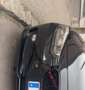 BMW 318 318d Gran Turismo Advantage Aut. Advantage Schwarz - thumbnail 4