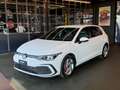 Volkswagen Golf GTE Golf 1.4 GTE DSG Weiß - thumbnail 7
