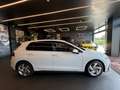 Volkswagen Golf GTE Golf 1.4 GTE DSG Weiß - thumbnail 5