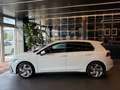 Volkswagen Golf GTE Golf 1.4 GTE DSG Weiß - thumbnail 8