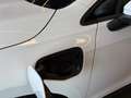 Volkswagen Golf GTE Golf 1.4 GTE DSG Weiß - thumbnail 15