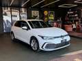 Volkswagen Golf GTE Golf 1.4 GTE DSG Weiß - thumbnail 4