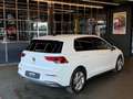 Volkswagen Golf GTE Golf 1.4 GTE DSG Weiß - thumbnail 20